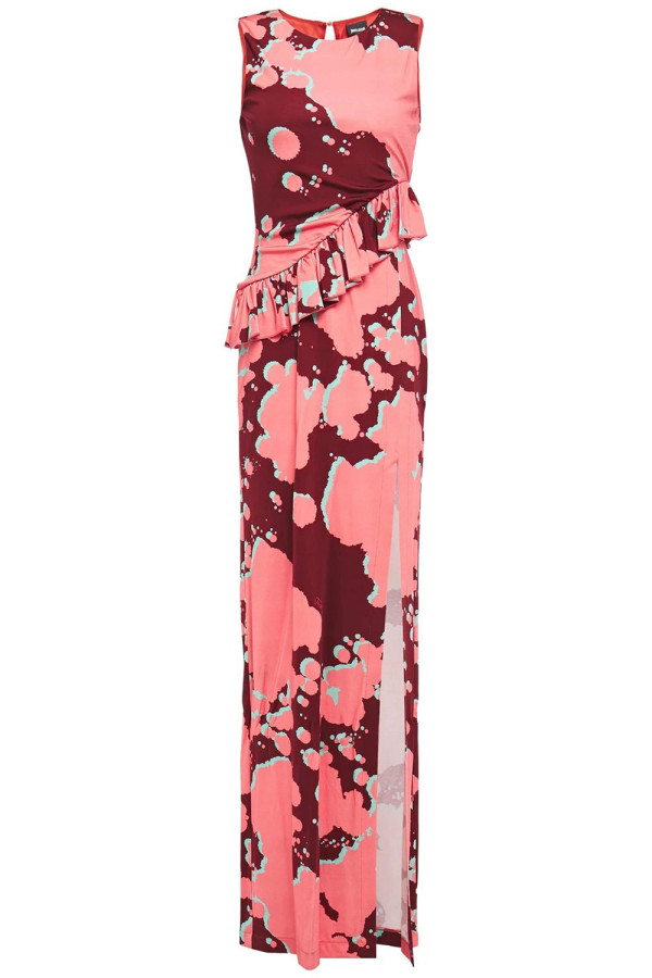 https://stylease-live.satuvisidigital.com/uploads/products/M1VHEwuCxdGvTF1VTIQXwi5YL9iXazZMWk9LQmW4.jpg