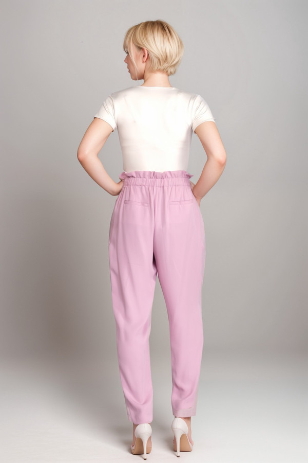 https://stylease-live.satuvisidigital.com/uploads/products/M1bw3tOskJqboL0SQuie5DwA1Zxu1qpmUqD2SH9d.jpg