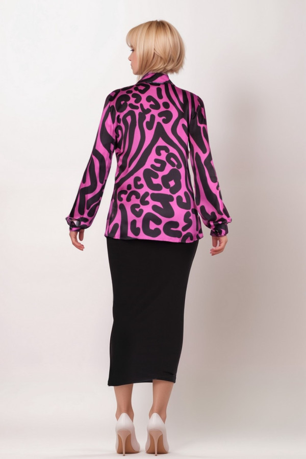 https://stylease-live.satuvisidigital.com/uploads/products/M3A0ocHSnEo4KuHNSl1ZA3eBN7zn5qE6R0PEqXFZ.jpg