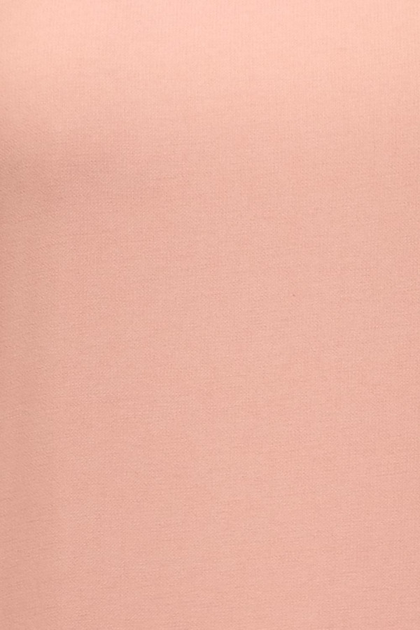 https://stylease-live.satuvisidigital.com/uploads/products/M5UT0oxlZbGFjIgmEbbpk1IkPiHuFdlTwjYec5HX.jpg