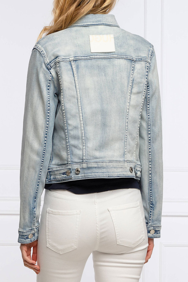 https://stylease-live.satuvisidigital.com/uploads/products/MBaRRigcLOCBepHsUkk9ZxvRzE2LdEyYgz4sSS84.jpg