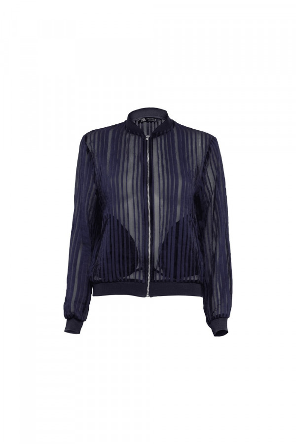 https://stylease-live.satuvisidigital.com/uploads/products/MBfnqJXG9b1heGHAaI0b0E7hUfeZ223cXv8wxYHu.jpg