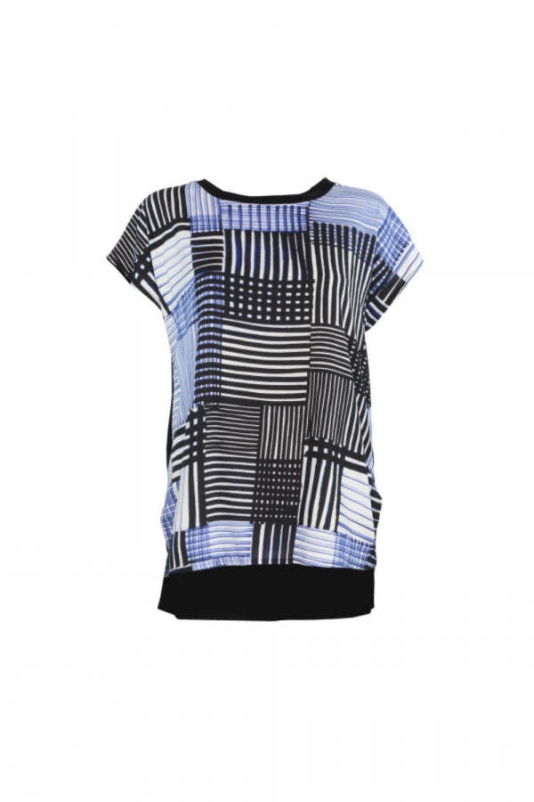 https://stylease-live.satuvisidigital.com/uploads/products/MFCUHkJEQ4SzMGEOT3mcY7ubPFGpDjs8TOujOnl6.jpg