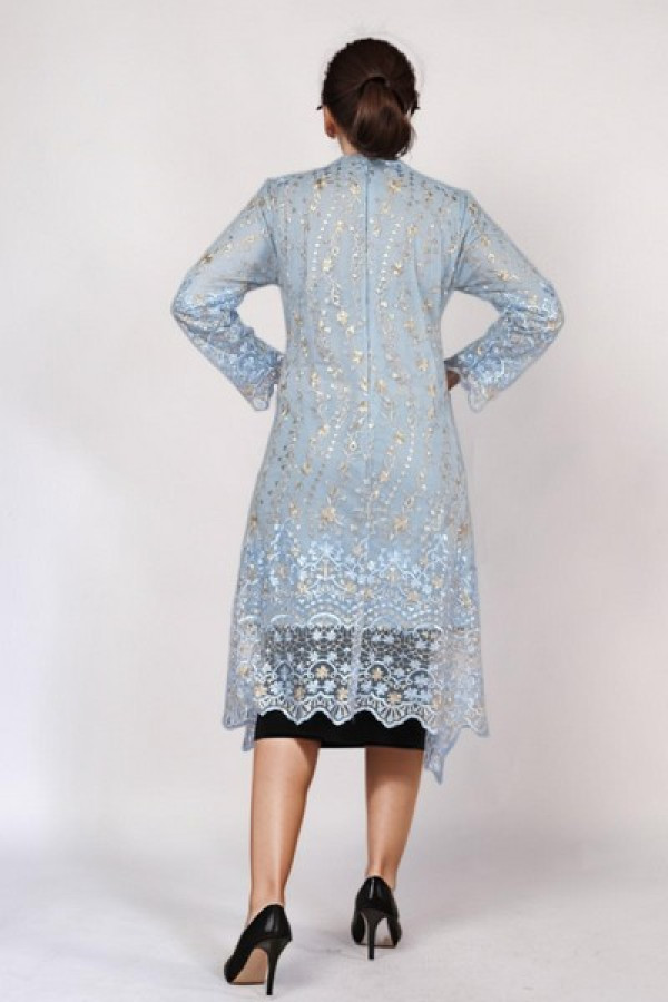 https://stylease-live.satuvisidigital.com/uploads/products/MGQ9WmUTNt16gw1CNZ3yhambZ4dGGHIAl8yemst8.jpg