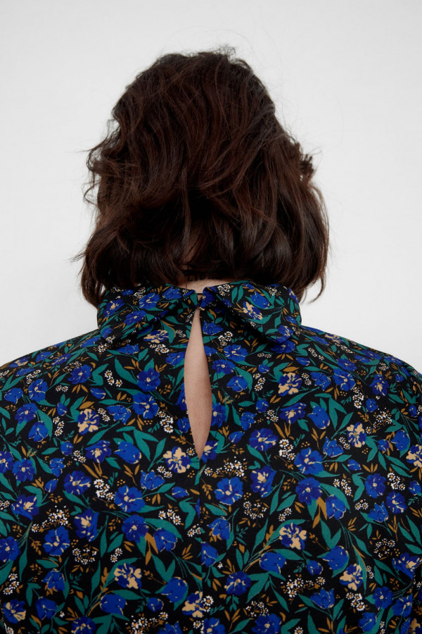 https://stylease-live.satuvisidigital.com/uploads/products/MGbPNkSIBdpFzyalq0fvcj9AjWGaXsAv43flPNxO.jpg