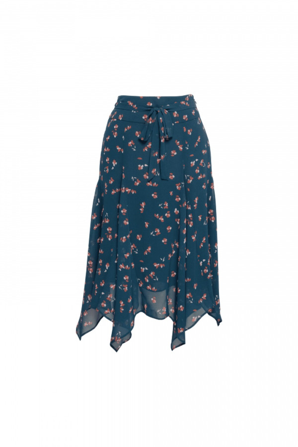 https://stylease-live.satuvisidigital.com/uploads/products/MICYwoMkCzBaaJKeUXe4lOCTpsw9bflYjhfonCyQ.jpg