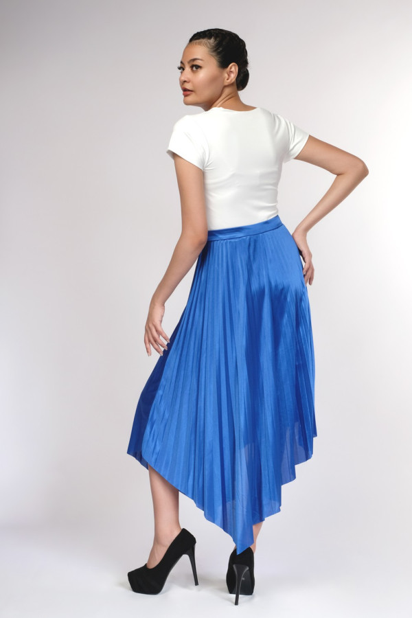 https://stylease-live.satuvisidigital.com/uploads/products/MN3qRiTh3uysXn2JBPIM31ivj5C4XIFjnzi00GKg.jpg