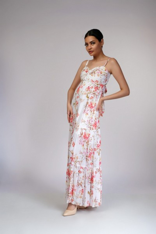 https://stylease-live.satuvisidigital.com/uploads/products/MQEIO63Nz6k0paqKzS3hC3IzyTkiBnFfFceiNuZU.jpg