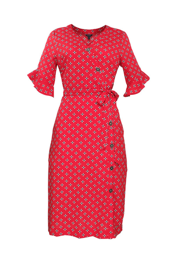 https://stylease-live.satuvisidigital.com/uploads/products/MS2KyK39QAVlE5nCn5kXUL8Q0VwWEzpBgULVB0pE.jpg