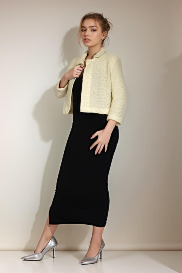 https://stylease-live.satuvisidigital.com/uploads/products/MVH5aMjzexLepZlUUILGMIzEoo3yUDpgS6teQ1Fd.jpg