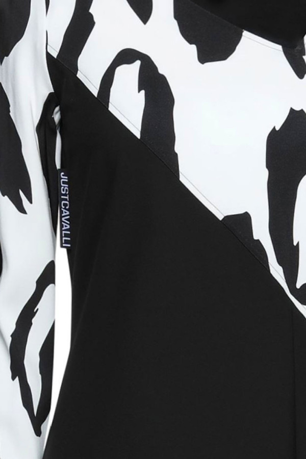 https://stylease-live.satuvisidigital.com/uploads/products/MW8tBarMMr3b939NwTH0WFwYRY8CWX0YS56fHWmY.jpg
