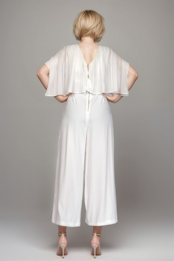 https://stylease-live.satuvisidigital.com/uploads/products/MaYxJJWQZ8RWuJs3WEApQkq9IJpvoPx6JXmwonRX.jpg
