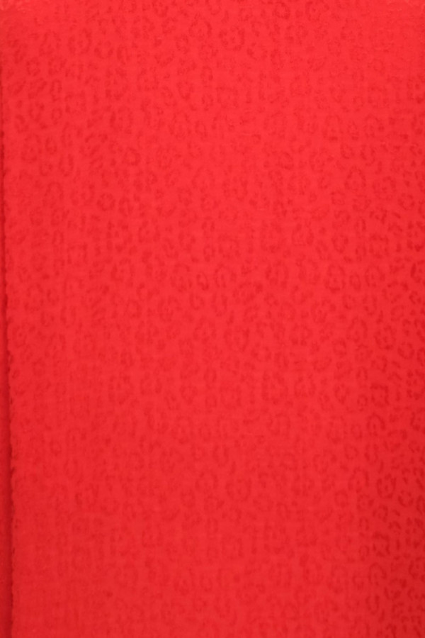 https://stylease-live.satuvisidigital.com/uploads/products/Mal7DhnWm2SRLQl4UN8sU0yeDAyEhEtAq9GnZ2RF.jpg