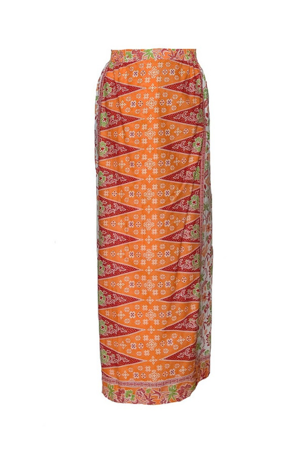https://stylease-live.satuvisidigital.com/uploads/products/MbraOOcbvi6kbh1Mg7SjN0SqehvNOZD7nkqGxiYV.jpg