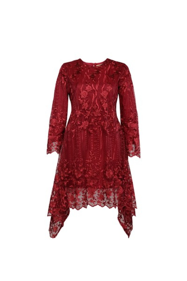https://stylease-live.satuvisidigital.com/uploads/products/MbxiyY8QZoVcoZ0XZtKxO59HbSw1G9n1HVdQ7Eh8.jpg