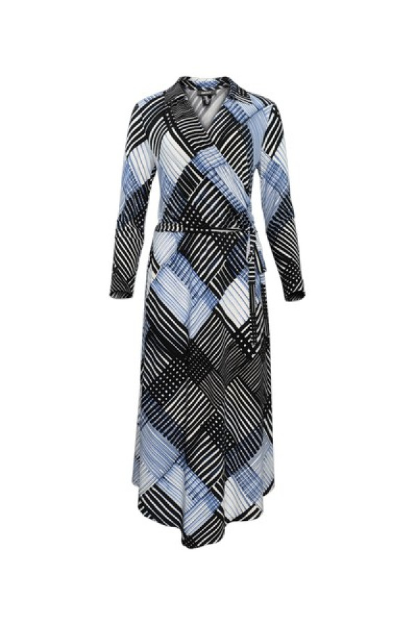 https://stylease-live.satuvisidigital.com/uploads/products/Mc6tAtopjbHWYjyF3ztNAhy7PdrX6x4n6KNcOwCu.jpg