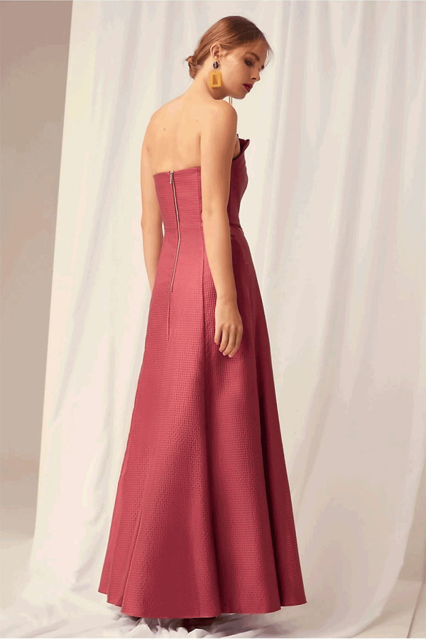 https://stylease-live.satuvisidigital.com/uploads/products/MdAdbeZX1VQtIY1mXXYGe90TV36rBbOYWjIBsonW.jpg