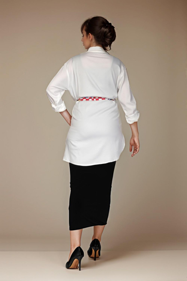 https://stylease-live.satuvisidigital.com/uploads/products/Mi2QW85ELFJfhn26WGk7TGcvO4Q33LZFP2Dspiif.jpg