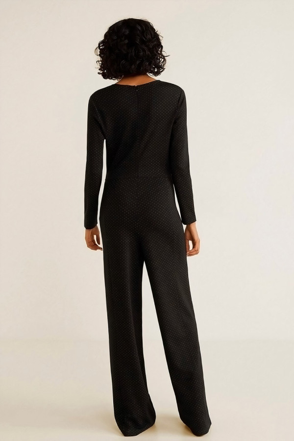 https://stylease-live.satuvisidigital.com/uploads/products/MrFOdhgc9bOAcdfRxb8Z62A5ySJpS7kPLpJd8Vhm.jpg