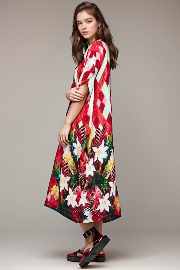 https://stylease-live.satuvisidigital.com/uploads/products/MrPyrFH3D5G2OZ4lZ581wk2qPfOvYsrCvGynEYLi.jpg