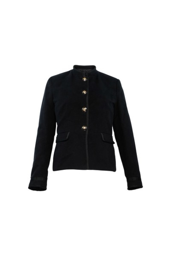 https://stylease-live.satuvisidigital.com/uploads/products/MuI1nxJYzHcXXsU7ynepMAdsYU8PFaszK97kyKRm.jpg