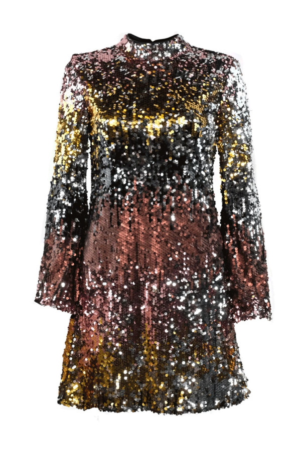 https://stylease-live.satuvisidigital.com/uploads/products/Mv1E03uR8dtdUwmQW8jr80mFgeIr4PW3pGX6mJSq.jpg
