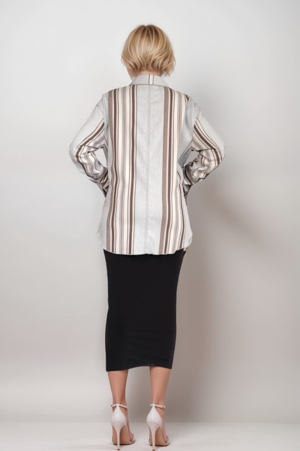 https://stylease-live.satuvisidigital.com/uploads/products/MxWGOm2ps9ooT7VTghzjsXWrXoyScGvvf9LJNwUq.jpg