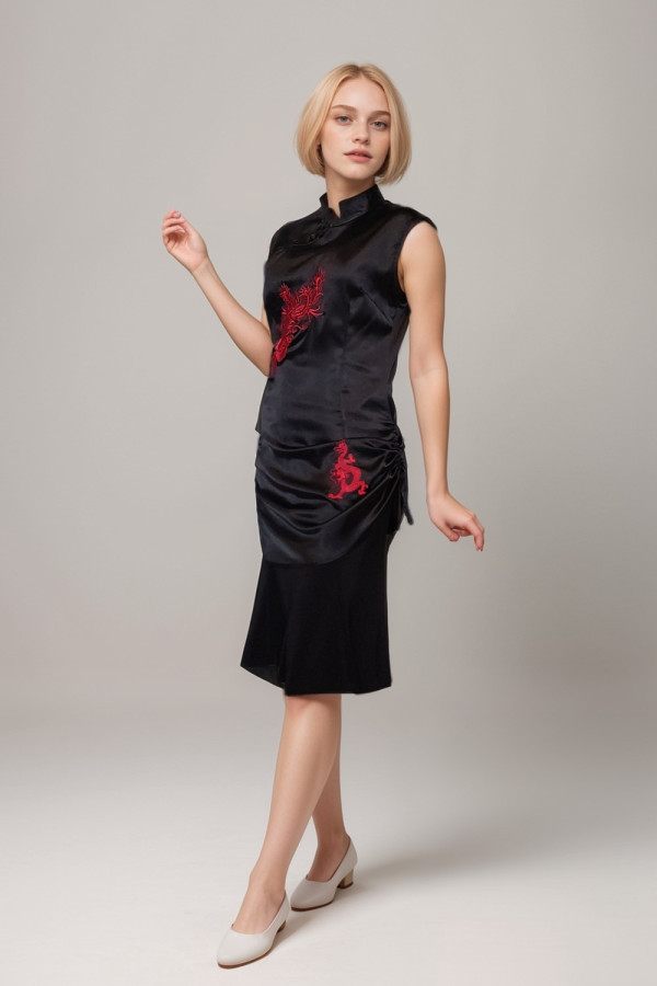 https://stylease-live.satuvisidigital.com/uploads/products/N5JDikNvuZbrW4erXrT88lLlP4fqOrA3iWecIsvy.jpg