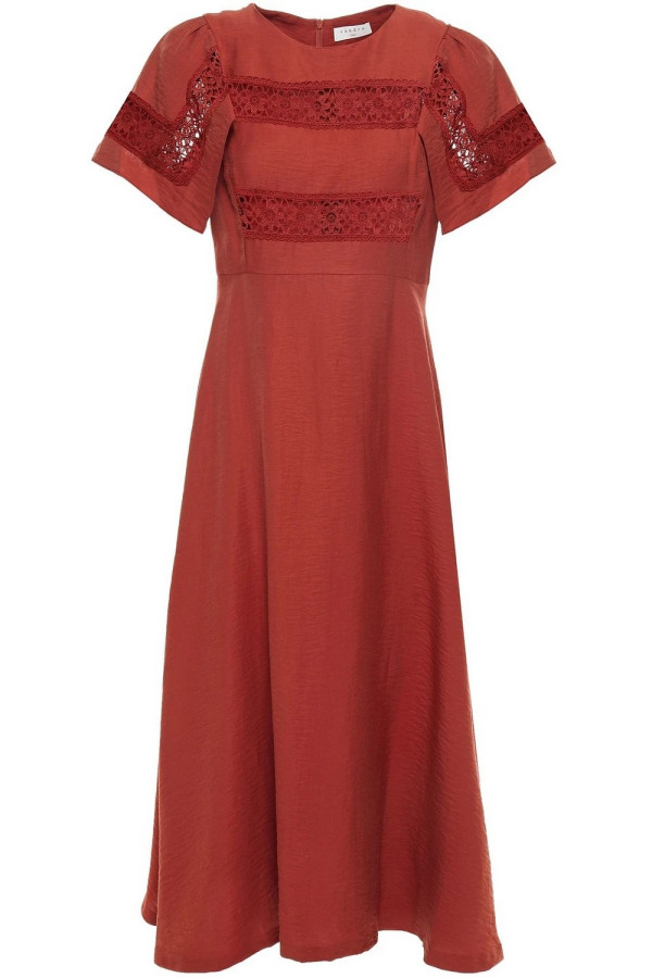 https://stylease-live.satuvisidigital.com/uploads/products/N7rdmDg9VsMRh60X57HVaRqutCt4E9ylZoODjOTt.jpg