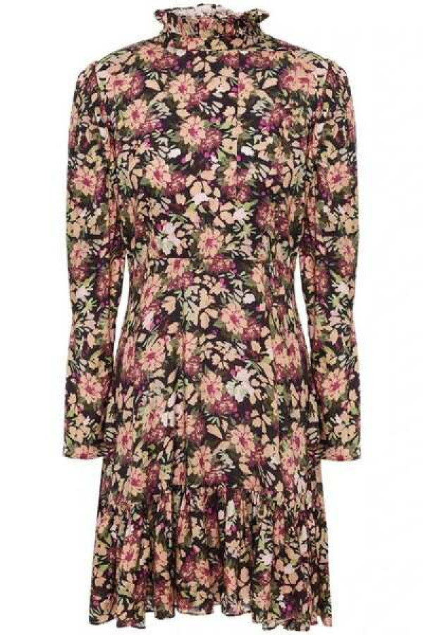 https://stylease-live.satuvisidigital.com/uploads/products/NB6J0RWh7kEyYPXDP4IwowzwWeTxqyLH2psnQQ8b.jpg
