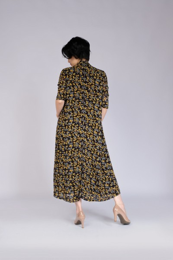 https://stylease-live.satuvisidigital.com/uploads/products/NBFjfKidBnT1AFYoV8LfbrJFzGYs7fT7RcpRrMCM.jpg