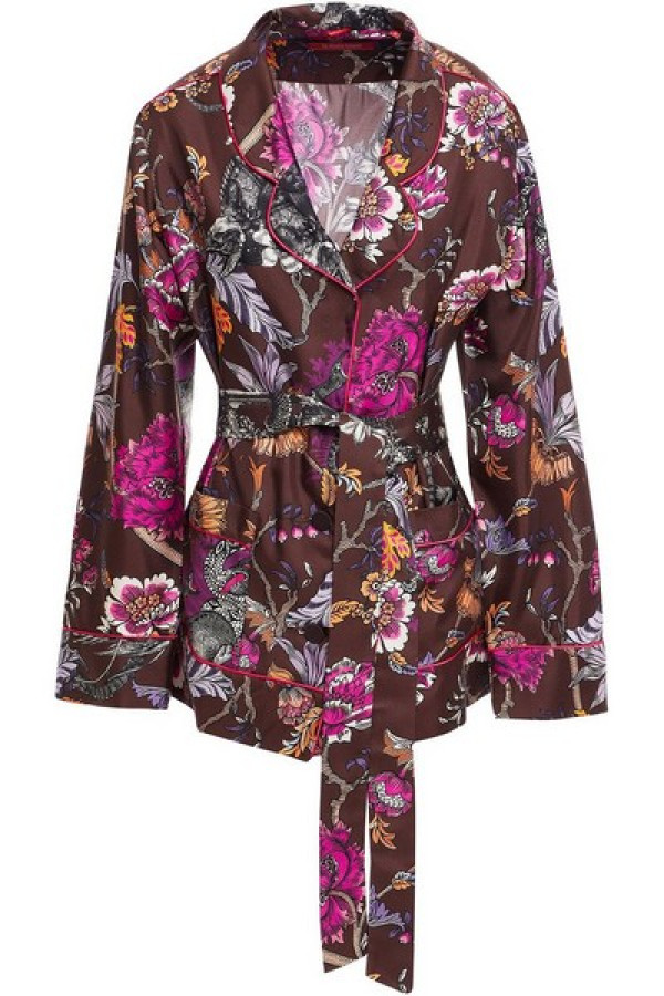 https://stylease-live.satuvisidigital.com/uploads/products/NCIOZY4k7bby9b0UGOGEnPzOhQFfnUAptyWwDr2d.jpg