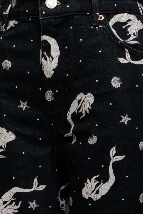 https://stylease-live.satuvisidigital.com/uploads/products/NESzygg1oGUb0XpYldHBTpL92f2R5UAPTAA6tgeO.jpg