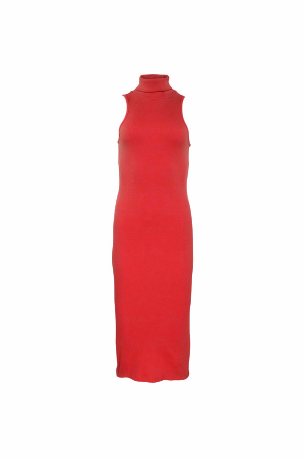 https://stylease-live.satuvisidigital.com/uploads/products/NF0SfQH6OpvQY4ghuhYHJ6ijS3Am8Dc1bGniZNmz.jpg