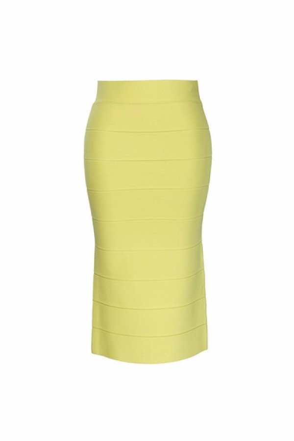 https://stylease-live.satuvisidigital.com/uploads/products/NGfdMsbtbPl9fQP89EZgKAPrHlTtxBB4Ag318zII.jpg