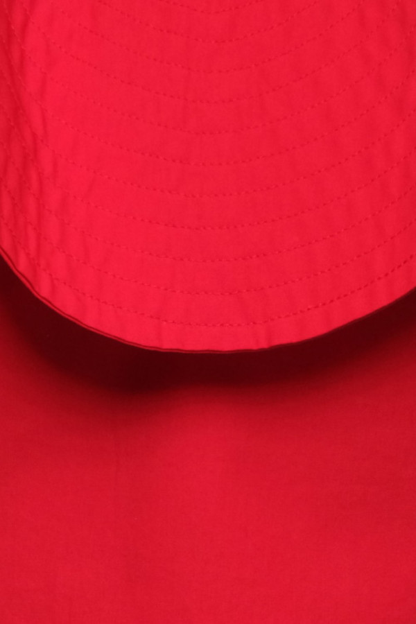 https://stylease-live.satuvisidigital.com/uploads/products/NKg2eMZKyYAVBV4UQcs1L3ftg5cwbp964UVYgvDj.jpg