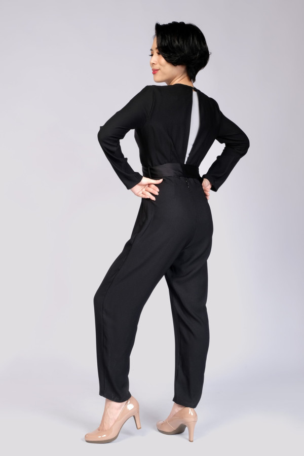 https://stylease-live.satuvisidigital.com/uploads/products/NNvBO0NxbqB6Pdyp7SmkK5CJpKYDJDhTnH47lc1W.jpg