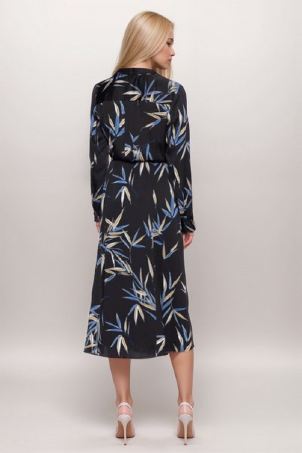 https://stylease-live.satuvisidigital.com/uploads/products/NQZ9Dp3GOFp0xH3cF2aDnEbCumC5l57GzsYzSbPa.jpg