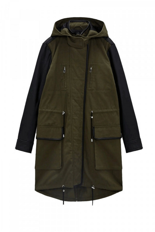 https://stylease-live.satuvisidigital.com/uploads/products/NXLO7jcOaQ8T1f6V1i4rJQn6azDFZuNEROSR3QJO.jpg