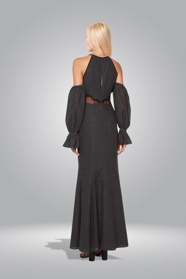 https://stylease-live.satuvisidigital.com/uploads/products/NXceIFyOAmpXqaTjclEpMsKhbTyOtn9d1IhFMiG3.jpg