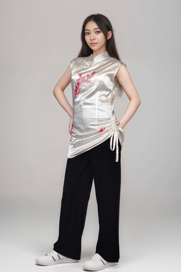https://stylease-live.satuvisidigital.com/uploads/products/NcHK3q7CjhLuhFW1uRj0ApyHf89k1dR5JmHfIuAc.jpg