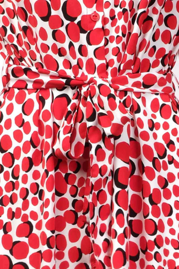 https://stylease-live.satuvisidigital.com/uploads/products/Ndfw8pxGmzYKRDHdJe7esGt6Zctko7coNSDJuFQO.jpg