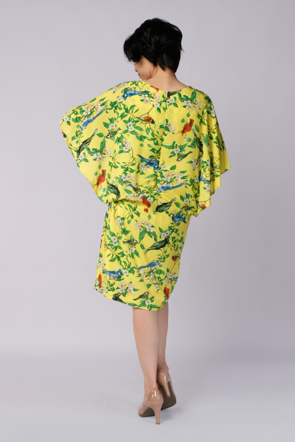 https://stylease-live.satuvisidigital.com/uploads/products/NnV9A1uGn5XGdT5CCtublhy2hPszQGkRsc0in9v7.jpg