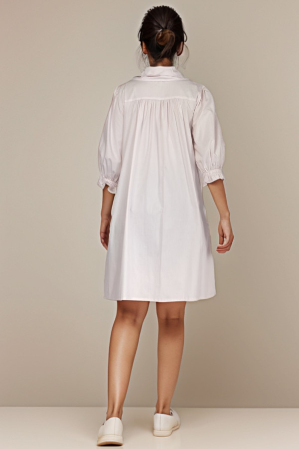 https://stylease-live.satuvisidigital.com/uploads/products/Npsa1LJRoiKYGjR1nGetbYITGKFdRyrbdHrlx6JV.jpg