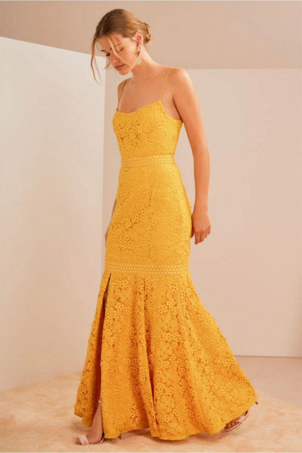 https://stylease-live.satuvisidigital.com/uploads/products/NqyCYsN6t9JlLUIKmokVz0hphRAaA85cNndTm86Y.jpg