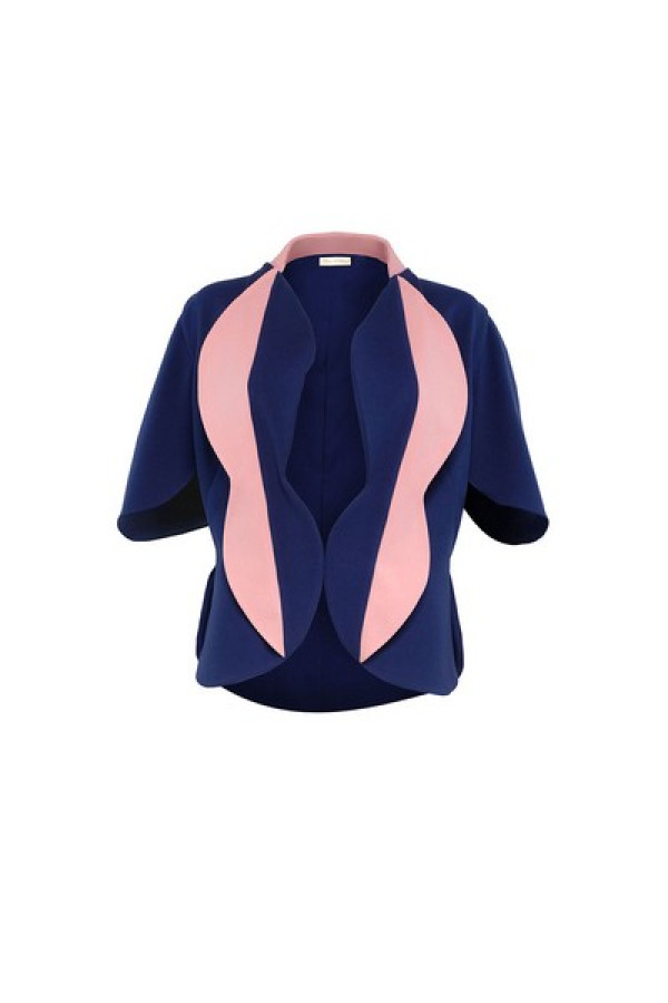 https://stylease-live.satuvisidigital.com/uploads/products/Ns16pzmkjrw6rrFCYlt1aKGTndC0d85n53ot3Sbo.jpg