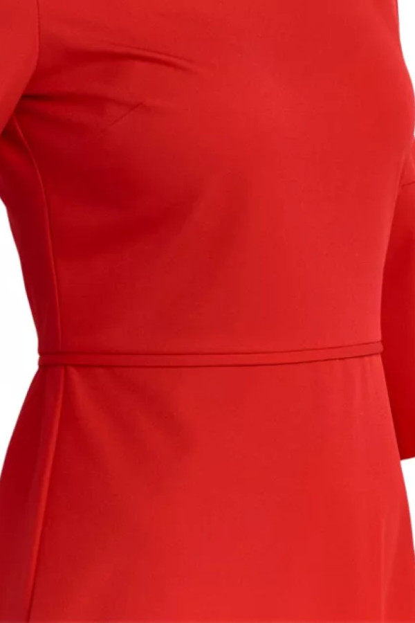 https://stylease-live.satuvisidigital.com/uploads/products/NvBvhtXsicqSBG7TxbzYUpyNbOQSQmgyJogXfqzV.jpg