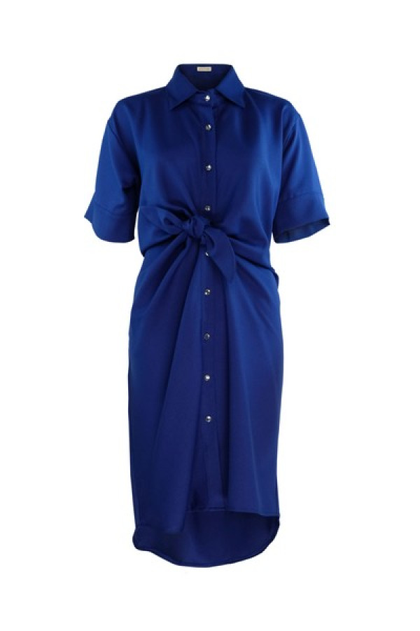https://stylease-live.satuvisidigital.com/uploads/products/Nx1CliQFWpm55hnnZOzWPixf5kzTMlzvEK1qfljf.jpg