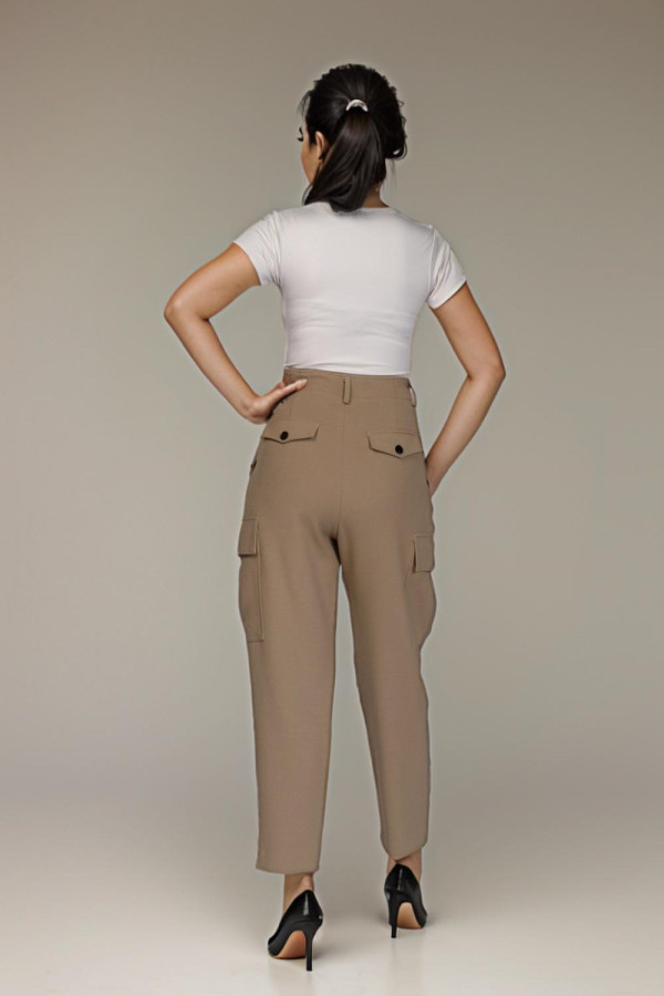 https://stylease-live.satuvisidigital.com/uploads/products/NzZhjXmELk9QcPrvGj4Zz81GW60aKv9aTj3dQJQb.jpg