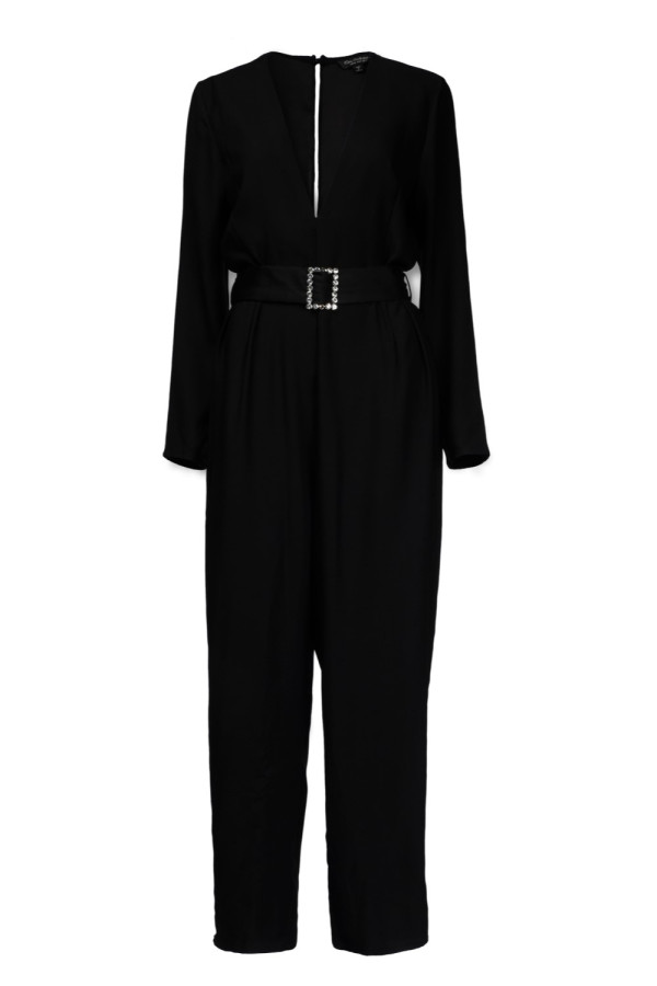 https://stylease-live.satuvisidigital.com/uploads/products/O3H1cYXH9MvzX13SipE6scO6xeGmuGVXX8j0oveP.jpg